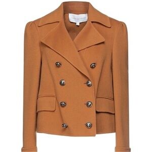 Veronica Beard Amiya Jacket
